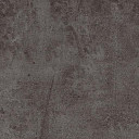 Линолеум Forbo Eternal Material 13032 anthracite concrete  | FLOORDEALER